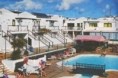 Puerto del Carmen, Bitacora Apartments **